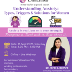 Understanding-Anxiety-for-Women-Webinar-Product-Photo