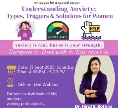 Understanding-Anxiety-for-Women-Webinar-Product-Photo